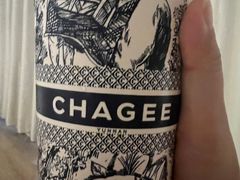 -霸王茶姬(南亚风情第壹城店)