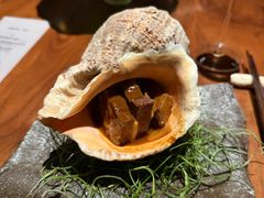 -曲廊院(东四十一条店)