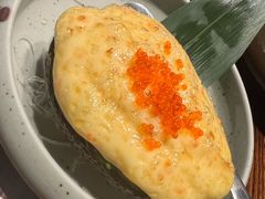 -和枫(众意路店)