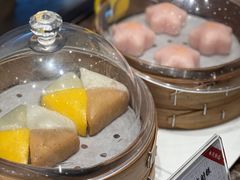 -一楼食业·美食人家