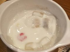 -比格比萨自助(宋家庄店)