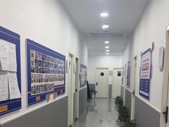 -乐博乐博少儿编程·机器人编程·信息学竞赛(未央校区)