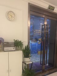 -香秀空间科技抗衰·美容中心