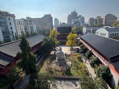 -1912街区