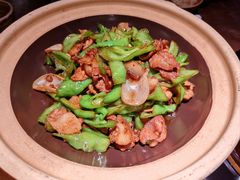 -吃饭皇帝大(长宁龙之梦店)