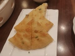 -中发源·清真餐厅(春风店)