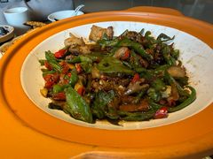 -渔歌子鱼头王(郑州总店)