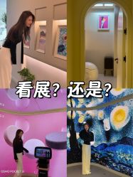 -海菲秀·飞顿牛奶光·LDM官方授权中心美轮美浣瓷感美肌