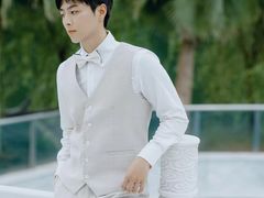 -怪咖·joker陈楠