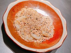 -炉鱼(爱琴海购物公园店)