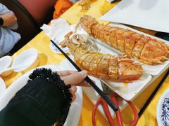 -蚝专家(北滘店)