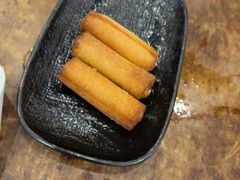 -一楼食业·美食人家