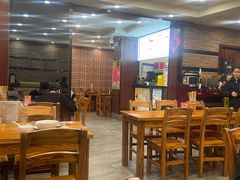 -小方的面(徐家汇店)