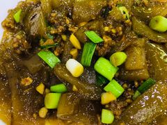 -全乐鱼馆·淳牌有机鱼直营店