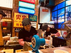 -美芝莲(领展购物广场中关村店)
