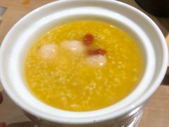 -徽味大班(定慧桥店)