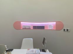 -予初皮肤管理中心