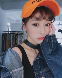 -唐美