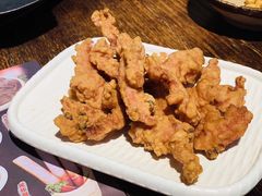 -大话三城重庆火锅(万科天誉店)