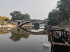 -赵州桥景区