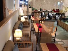 -苗品记茶馆(IFS国金中心店)