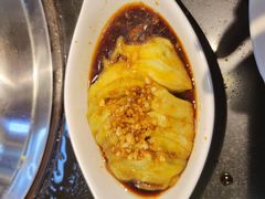 -崔记生活·铁锅炖鱼粘卷子(总店)