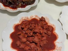 -首占学彬杠面(日韵东方店)