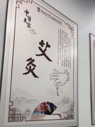 -南京医科大学友谊整形外科医院