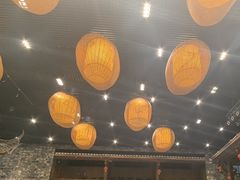 -顺兴老茶馆·精品川菜(世纪城店)
