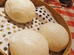 -西贝(厦门中华城店)
