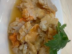 -上海阿潘舟山海鲜店(东宝兴路店)