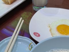 -日月永和中国餐饮名店(凤凰店)