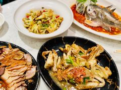 -T11生鲜超市(朝阳公园店)