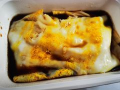 -银记肠粉店(中山一路店)