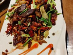 -勐丽梦兰傣味餐厅