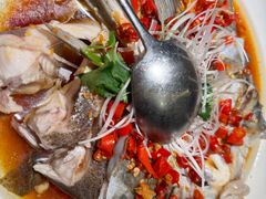 -水墨田塬(印象汇店)