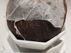 -金戈戈香港豉油鸡(皇庭广场店)