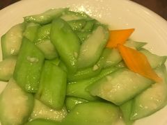 -翠华餐厅(正佳广场店)