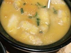 -峨嵋小镇·川菜(勒泰中心店)