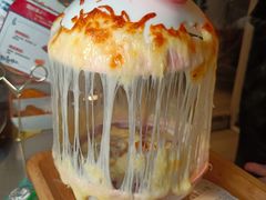 -朴太院·朝鲜族炭火烤肉(民乐园总店)