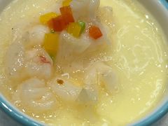 -绿雅居原生态农庄(小涌店)