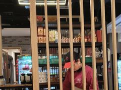 -湘味淳(千禧街店)