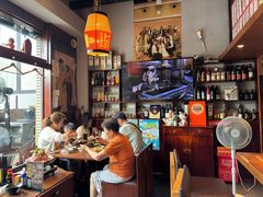 -九州酒场ひこぞう(1号店)