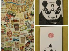 -川成串·自助串串香火锅(朝阳店)
