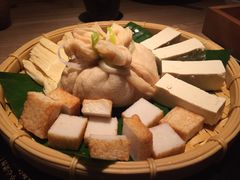 -大头椰·椰子鸡火锅(南宁万象城店)