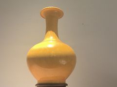 -品海楼·大连海鲜(老虎滩店)
