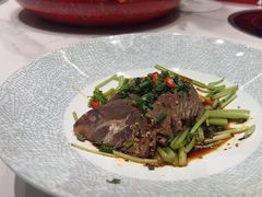 -绸乡宴酒店·融合苏帮宴(吴江店)