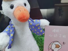 -无趣桌游狼人杀店