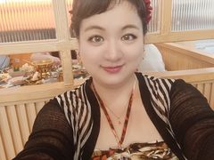 -万达广场(北京槐房店)