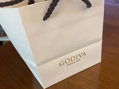 -GODIVA(万象城店)